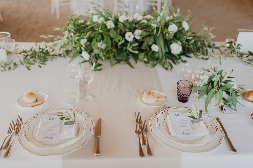 Weddings 2
